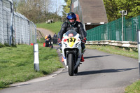BIKES 0063