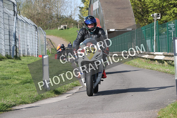 BIKES 0063