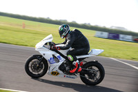 BIKES 0097