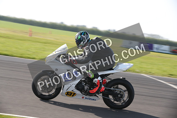 BIKES 0097