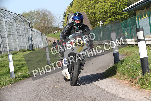 BIKES 0064