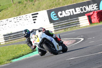 BIKES 0376