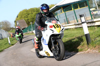 BIKES 0065