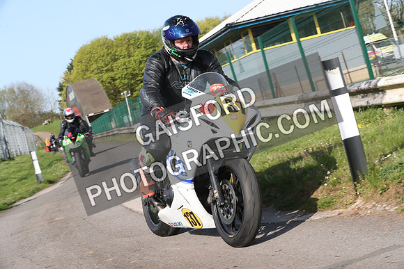 BIKES 0065