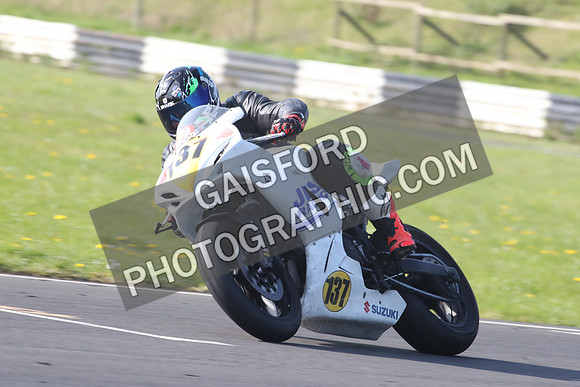 BIKES 0427
