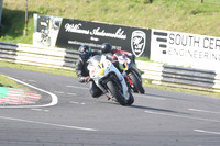 BIKES 0448
