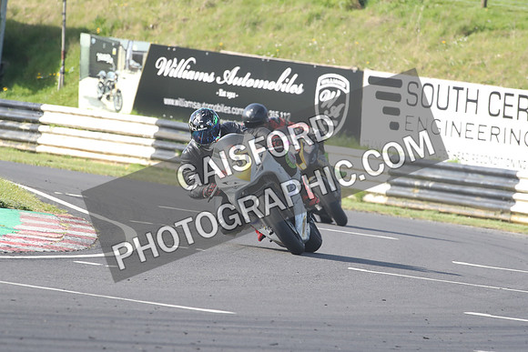 BIKES 0448