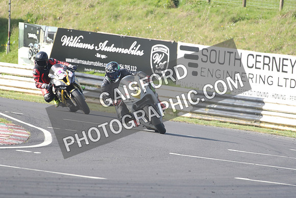 BIKES 0447