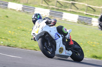 BIKES 0449