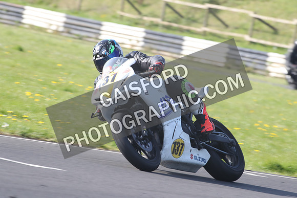 BIKES 0449
