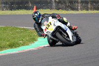 BIKES 0593