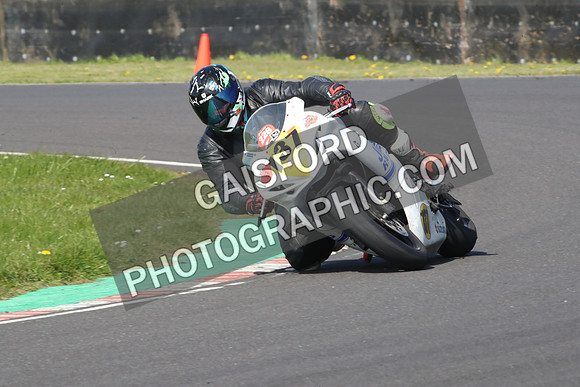 BIKES 0593