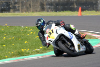 BIKES 0594