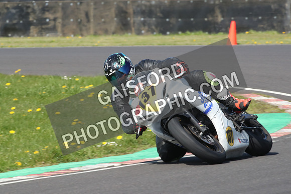 BIKES 0594