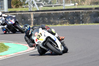BIKES 0628