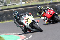 BIKES 0659