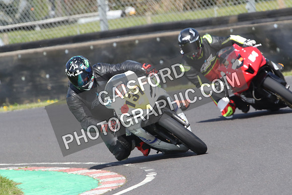 BIKES 0659