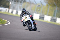 BIKES 1112