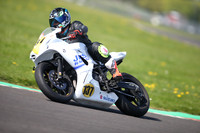 BIKES 1113