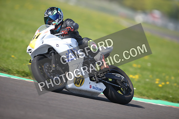 BIKES 1113