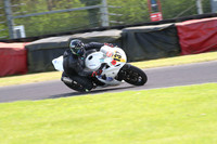 BIKES 1457