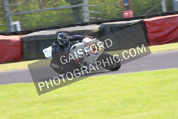 BIKES 1457