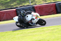 BIKES 1458
