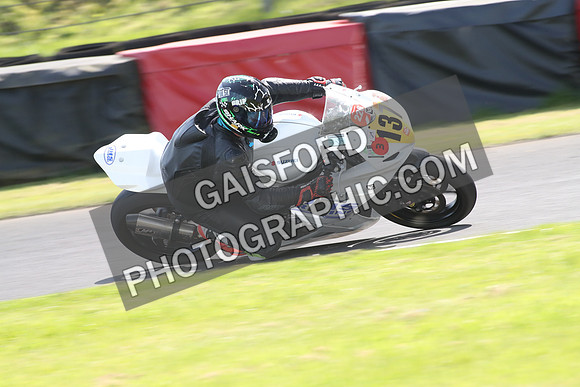 BIKES 1459