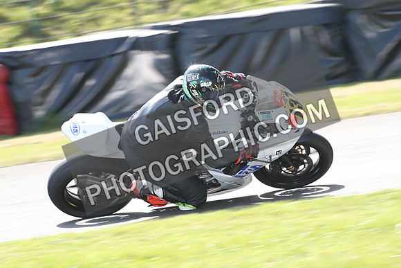 BIKES 1460