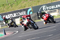 BIKES 0373