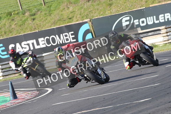 BIKES 0373