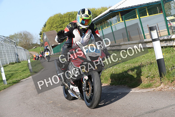 BIKES 0062