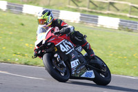 BIKES 0425