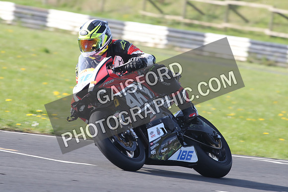 BIKES 0425