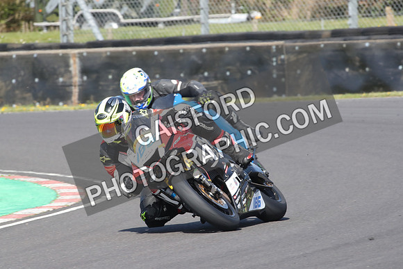 BIKES 0633