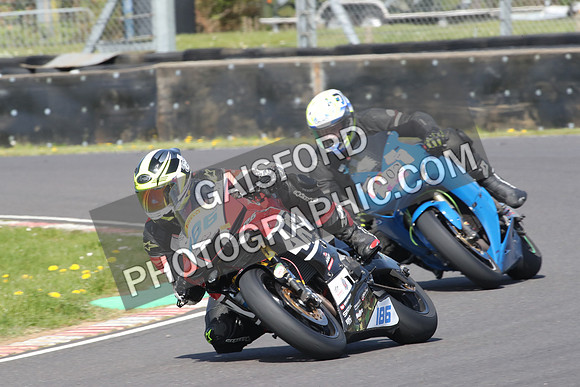 BIKES 0634