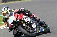 BIKES 0696