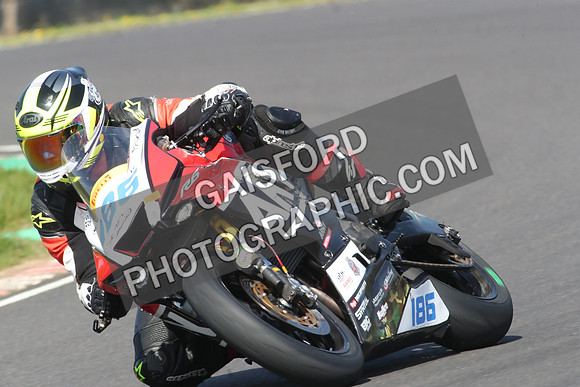 BIKES 0696