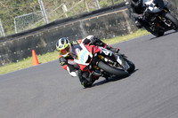 BIKES 0717