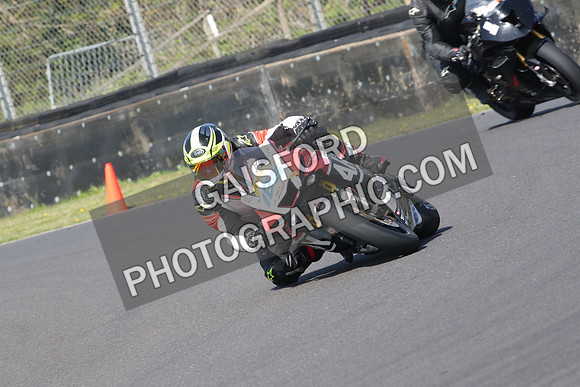 BIKES 0717