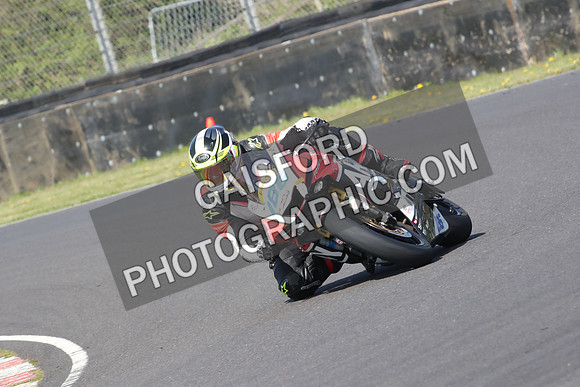 BIKES 0718