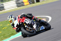 BIKES 0736