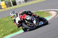 BIKES 0719