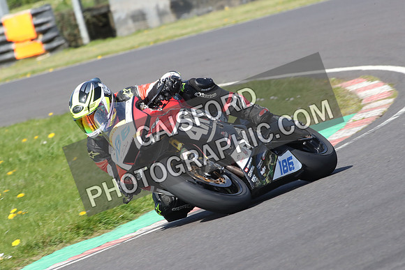 BIKES 0719