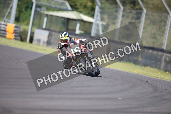 BIKES 1087