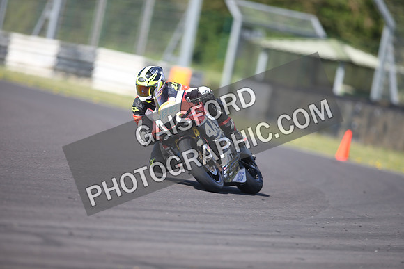 BIKES 1088