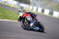 BIKES 1089