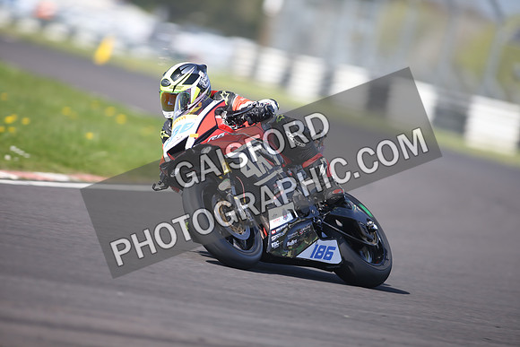 BIKES 1089