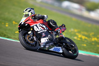 BIKES 1090