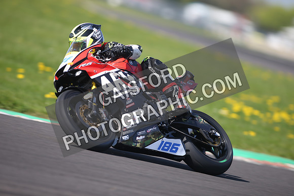 BIKES 1090